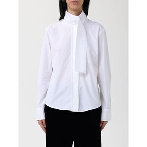 Patou Shirt Woman White